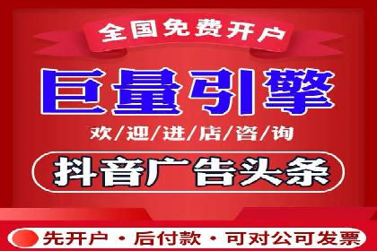 大型SEM服务公司案例分析